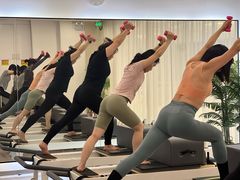 -广州绿地中央广场