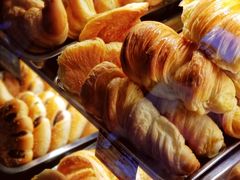 -思味特(纬一路店)