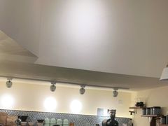-Radar Coffee(思南路店)