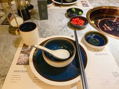 -大头椰·海南椰子鸡火锅(思明万象城店)