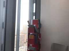 -新支点英语日语西语培训(摩天360大厦店)