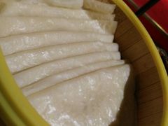 -惠丰堂饭庄