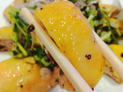 -御彩酒家(东风东路店)