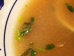 -陕味食族油泼面·小炒盖码面(双榆树店)