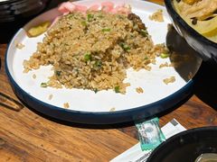 -万记麻辣烫国展总店
