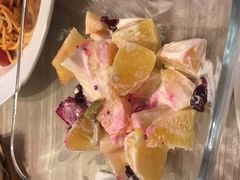 -必胜客(东营万达店)