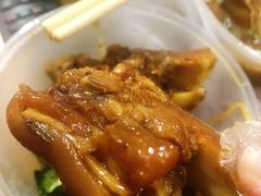 -阿勇鲁肉饭(龙茗路店)