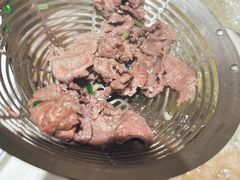 -陈记顺和牛肉火锅馆(天河北路店)