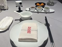 -屋里厢上海菜馆
