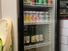 -青春分食(仙林大学城店)