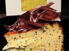 -MINDFO咖啡厅(岗顶店)