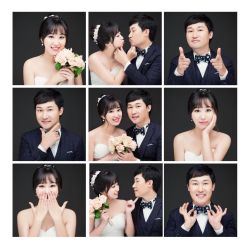 韩国艺匠ARTIZ&nbsp;STUDIO-THE QUEEN(北京店)