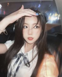 -私人定制 Hair Salon