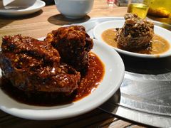 -老号尤兔头(幸福店)