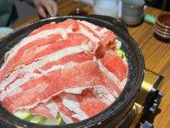 -今泉町·鳗 居酒屋(徐汇绿地缤纷城店)