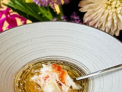 -鮨冠OMAKASE食べ放题(北京首店)