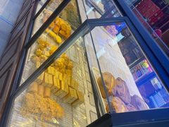-鼎丰真(重庆路店)