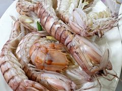 -花乐餐厅(涠洲岛店)