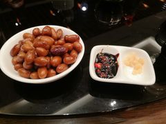 -宝香绑线肉骨茶(柏威年广场店)