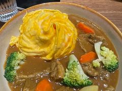 -乐班 Le'ban(凯德新地城店)