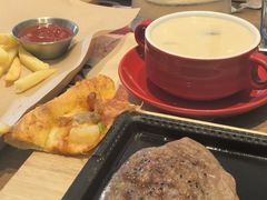 -必胜客(南通新圆融店)