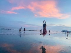 -兄弟纯天然海鲜城