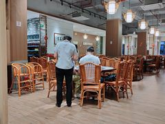 -顺德一品粥·20年凤城老字号(芳村店)