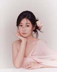 -瞳摄影写真旗舰店