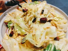 -醉得意(济南万达店)