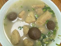 -增盛魁小吃店