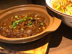 -有红鸡毛店·川菜(建设路店)