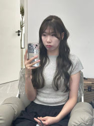 -MY HAIR 旗舰店