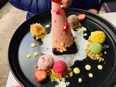 -哈根达斯(滨江店)