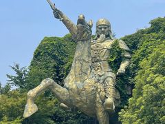 -淹城春秋乐园