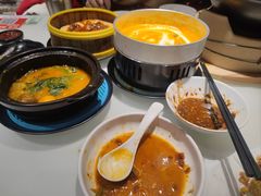 -日昌餐馆(Mini西点茂店)