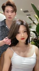 -崇尚GAVIN STYLE臻选