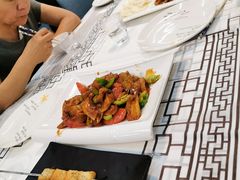 -雅逸居海鲜小厨