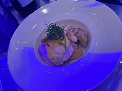 -上海浦东嘉里大酒店