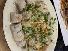 -苏记餐厅(叠南店)