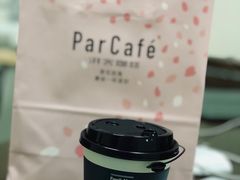 -全家便利店(立医院北区店)