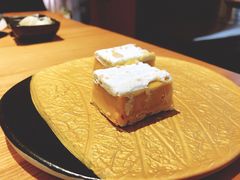 -隐鮨日料(北辰三角洲店)