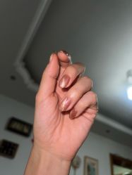 -爱空间美睫健康美甲