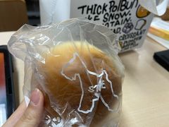 -石头先生的烤炉(济南领秀城贵和店)