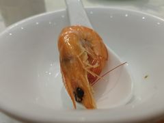 -粥旺庄(芳村店)
