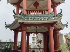 -陶陶居酒家(第十甫路总店)