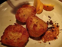 -毛辣果·酸(OHA复兴西路店)