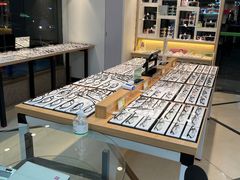 -眼镜直通车(体育东店)