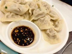 -东北王食府(科大店)
