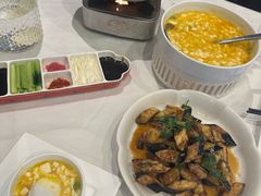 -大鸭梨烤鸭(石佛营店)