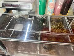 -金丹酱板鸭营业厅(紫缘路店)